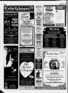 Surrey-Hants Star Thursday 02 September 1993 Page 14
