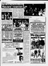 Surrey-Hants Star Thursday 30 September 1993 Page 3