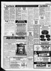 Surrey-Hants Star Thursday 30 September 1993 Page 4