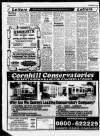 Surrey-Hants Star Thursday 30 September 1993 Page 6