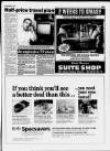 Surrey-Hants Star Thursday 30 September 1993 Page 7