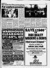 Surrey-Hants Star Thursday 30 September 1993 Page 9