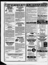 Surrey-Hants Star Thursday 30 September 1993 Page 12