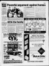 Surrey-Hants Star Thursday 30 September 1993 Page 13
