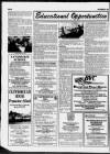 Surrey-Hants Star Thursday 30 September 1993 Page 14
