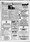 Surrey-Hants Star Thursday 30 September 1993 Page 15