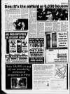 Surrey-Hants Star Thursday 30 September 1993 Page 18