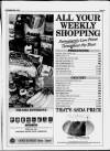 Surrey-Hants Star Thursday 30 September 1993 Page 19
