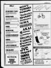 Surrey-Hants Star Thursday 30 September 1993 Page 20
