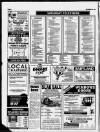 Surrey-Hants Star Thursday 30 September 1993 Page 22