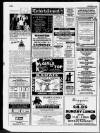 Surrey-Hants Star Thursday 30 September 1993 Page 24