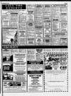 Surrey-Hants Star Thursday 30 September 1993 Page 39