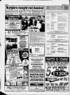 Surrey-Hants Star Thursday 30 September 1993 Page 40