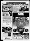 Surrey-Hants Star Thursday 11 November 1993 Page 2