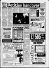 Surrey-Hants Star Thursday 11 November 1993 Page 3