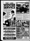 Surrey-Hants Star Thursday 11 November 1993 Page 4