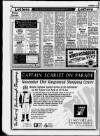 Surrey-Hants Star Thursday 11 November 1993 Page 6
