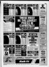 Surrey-Hants Star Thursday 11 November 1993 Page 15
