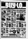 Surrey-Hants Star Thursday 11 November 1993 Page 17