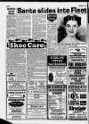 Surrey-Hants Star Thursday 11 November 1993 Page 18