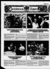 Surrey-Hants Star Thursday 11 November 1993 Page 22