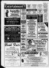Surrey-Hants Star Thursday 11 November 1993 Page 30