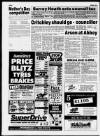 Surrey-Hants Star Thursday 03 March 1994 Page 4