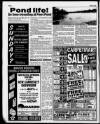 Surrey-Hants Star Thursday 13 July 1995 Page 2