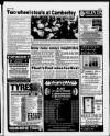 Surrey-Hants Star Thursday 13 July 1995 Page 3