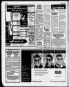 Surrey-Hants Star Thursday 13 July 1995 Page 6