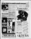 Surrey-Hants Star Thursday 13 July 1995 Page 7