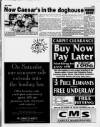 Surrey-Hants Star Thursday 13 July 1995 Page 9