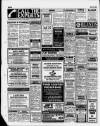 Surrey-Hants Star Thursday 13 July 1995 Page 34