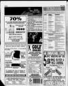 Surrey-Hants Star Thursday 13 July 1995 Page 36