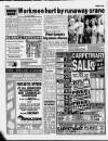 Surrey-Hants Star Thursday 03 August 1995 Page 2