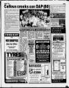 Surrey-Hants Star Thursday 03 August 1995 Page 3