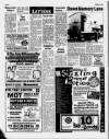 Surrey-Hants Star Thursday 03 August 1995 Page 6