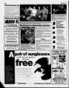 Surrey-Hants Star Thursday 03 August 1995 Page 8