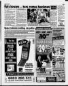 Surrey-Hants Star Thursday 03 August 1995 Page 9