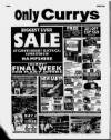 Surrey-Hants Star Thursday 03 August 1995 Page 10