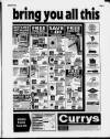 Surrey-Hants Star Thursday 03 August 1995 Page 11