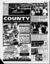Surrey-Hants Star Thursday 03 August 1995 Page 12
