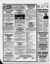 Surrey-Hants Star Thursday 03 August 1995 Page 14