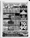 Surrey-Hants Star Thursday 03 August 1995 Page 15