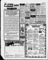 Surrey-Hants Star Thursday 03 August 1995 Page 22