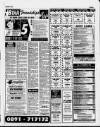 Surrey-Hants Star Thursday 03 August 1995 Page 23
