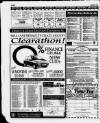Surrey-Hants Star Thursday 03 August 1995 Page 26