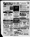 Surrey-Hants Star Thursday 03 August 1995 Page 32
