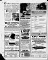 Surrey-Hants Star Thursday 03 August 1995 Page 36