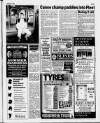 Surrey-Hants Star Thursday 24 August 1995 Page 3